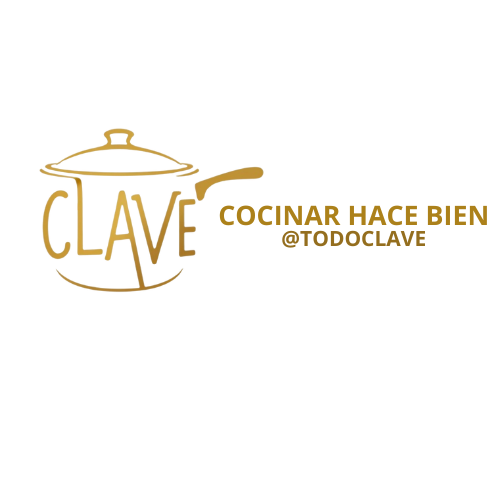 TODO CLAVE - Inicio